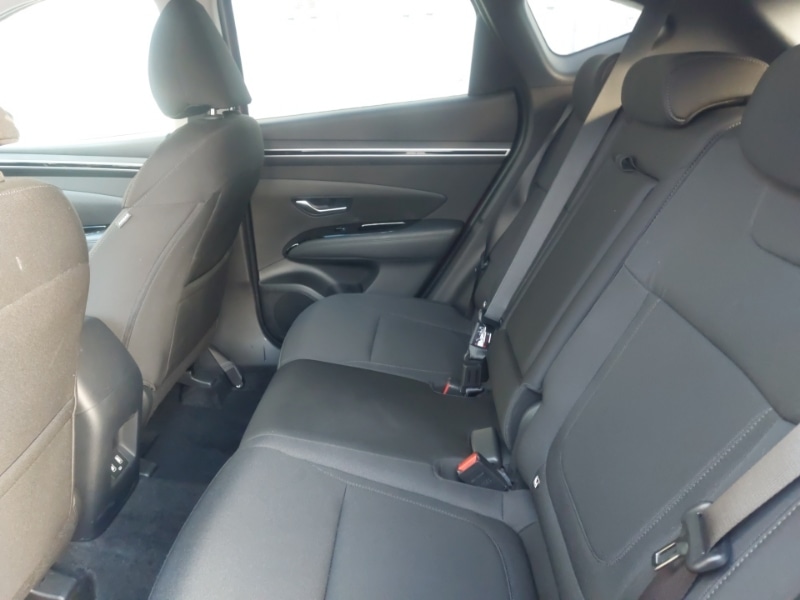 Used Hyundai TUCSON 2022 for sale - 77265114: Photo 6