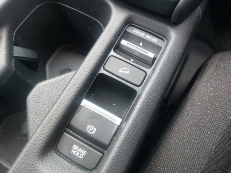 Used Honda HR-V 2023 for sale - 77947616: Photo 16