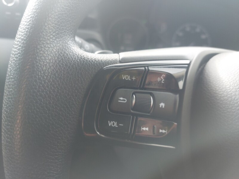 Used Honda HR-V 2023 for sale - 77947616: Photo 17