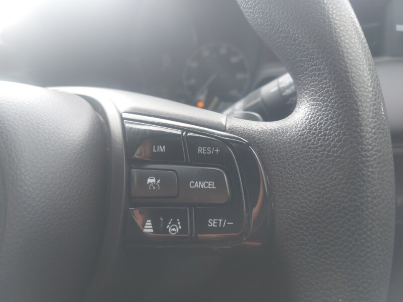 Used Honda HR-V 2023 for sale - 77947616: Photo 18
