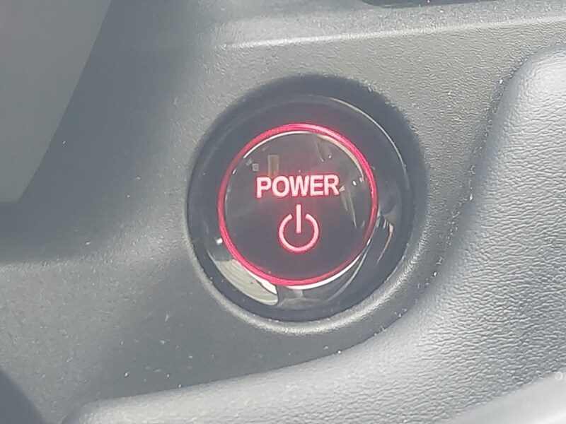 Used Honda HR-V 2023 for sale - 77947616: Photo 19