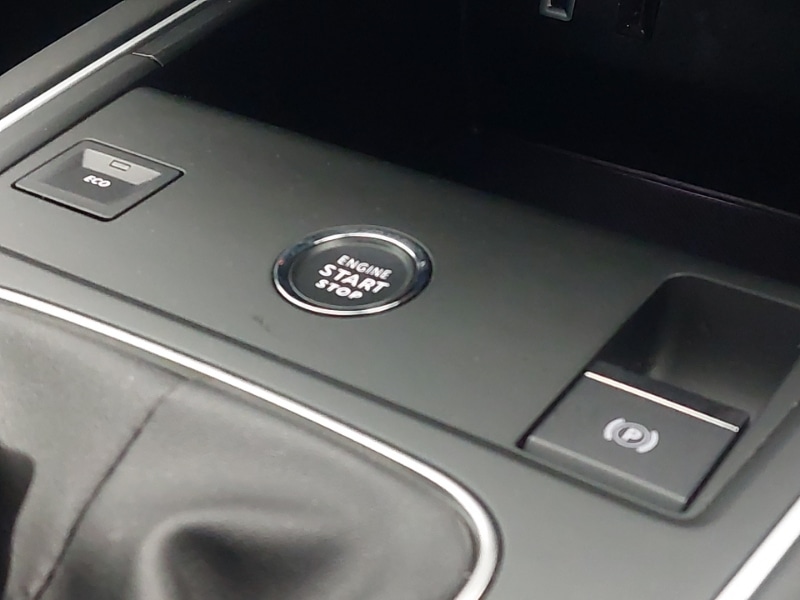 Used Citroen C5 Aircross 2022 for sale - 76879933: Photo 18