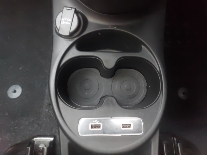 Used Fiat 500 2022 for sale - 77251781: Photo 17