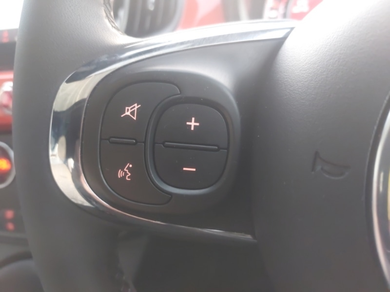 Used Fiat 500 2022 for sale - 77251781: Photo 18