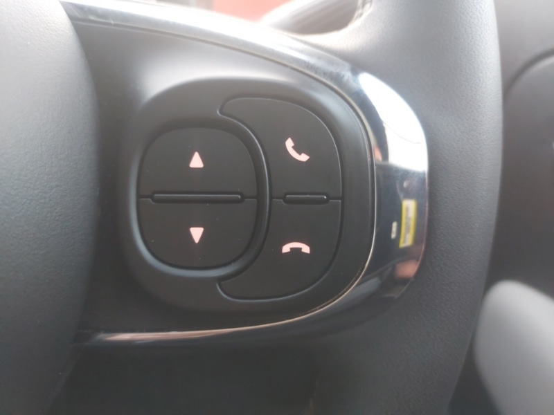 Used Fiat 500 2022 for sale - 77251781: Photo 19