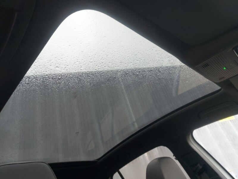 Used Volkswagen ID.5 2022 for sale - 78065760: Photo 13