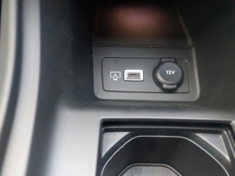 Used Peugeot 308 2023 for sale - 77969103: Photo 14