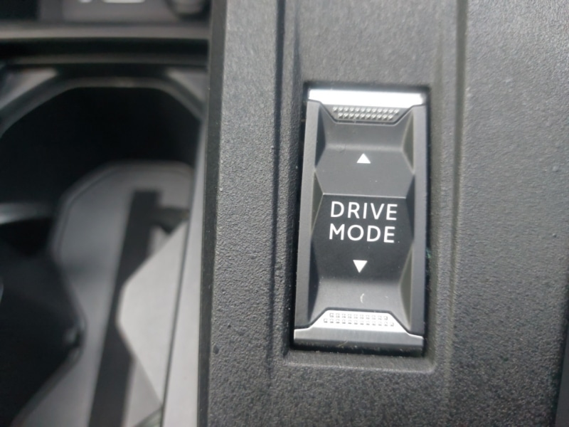 Used Peugeot 308 2023 for sale - 77969103: Photo 15