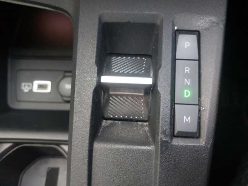 Used Peugeot 308 2023 for sale - 77969103: Photo 16