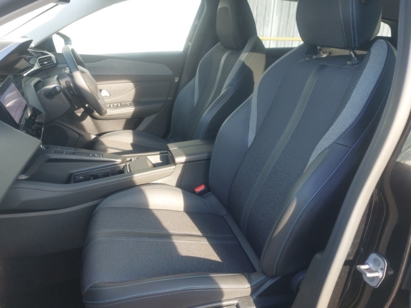 Used Peugeot 308 2023 for sale - 77969103: Photo 5