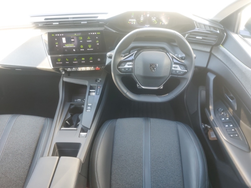 Used Peugeot 308 2023 for sale - 77969103: Photo 7