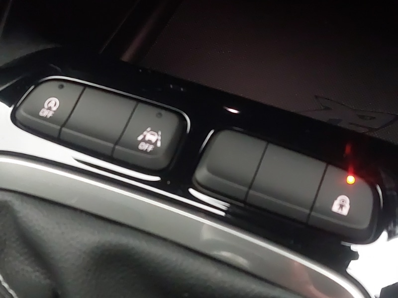 Used Vauxhall Corsa 2025 for sale - 77837929: Photo 18