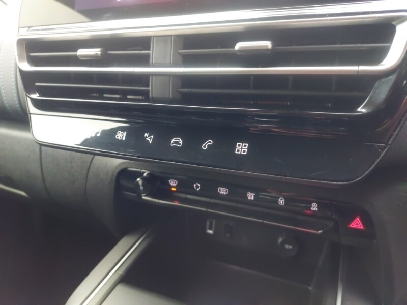 Used Citroen C5 Aircross 2022 for sale - 77273118: Photo 11