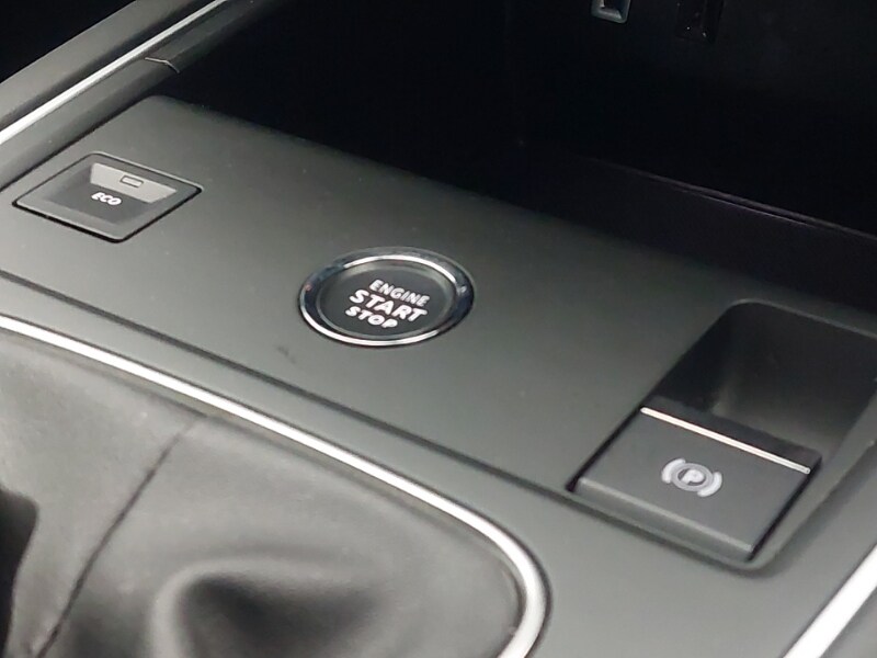 Used Citroen C5 Aircross 2022 for sale - 77273118: Photo 18