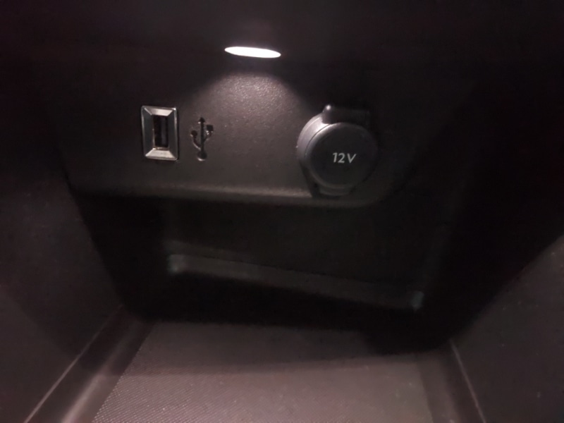 Used Vauxhall Mokka 2023 for sale - 76879931: Photo 14