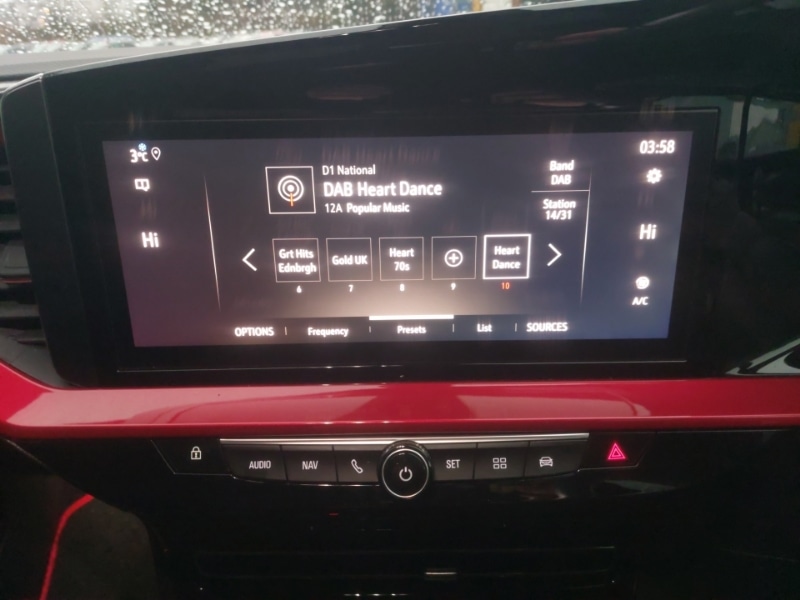 Used Vauxhall Mokka 2023 for sale - 76879931: Photo 15