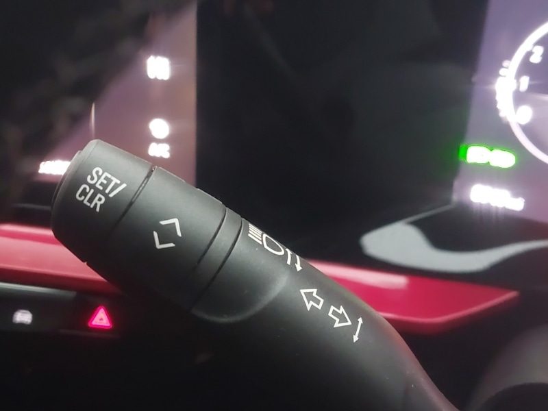 Used Vauxhall Mokka 2023 for sale - 76879931: Photo 18