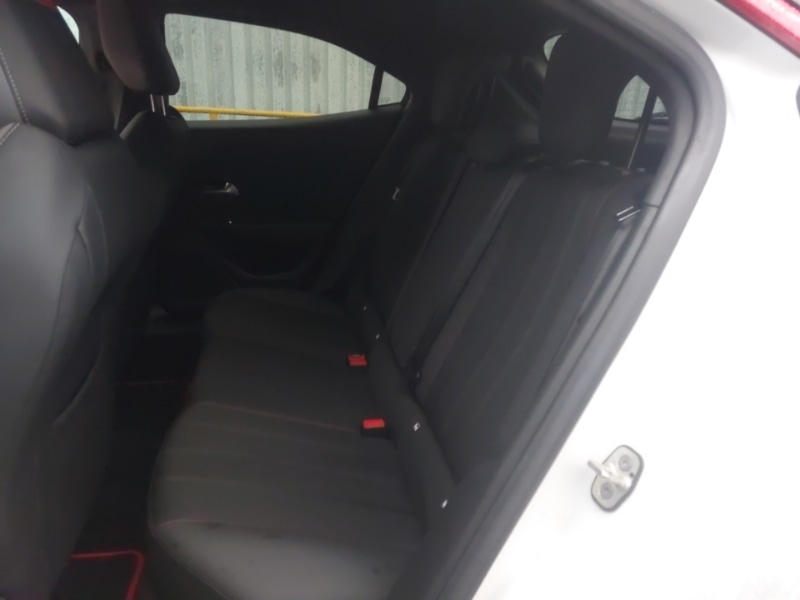Used Vauxhall Mokka 2023 for sale - 76879931: Photo 6