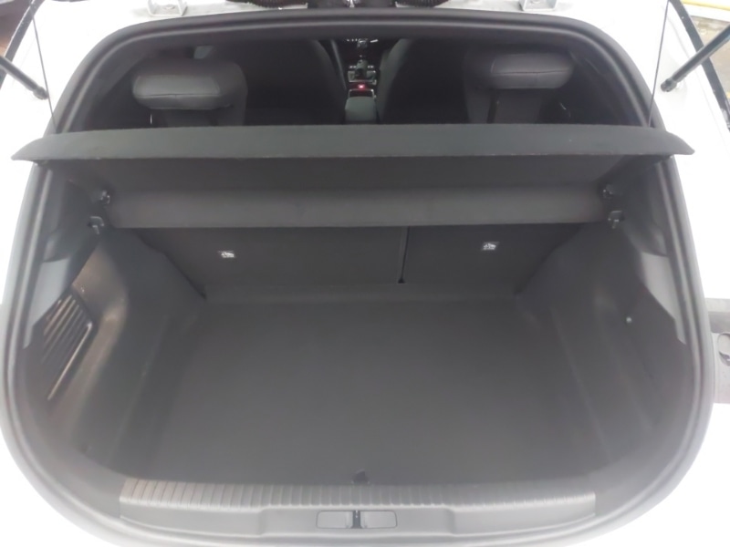 Used Vauxhall Mokka 2023 for sale - 76879931: Photo 8