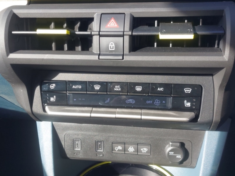 Used Fiat Panda 2026 for sale - 77873740: Photo 11