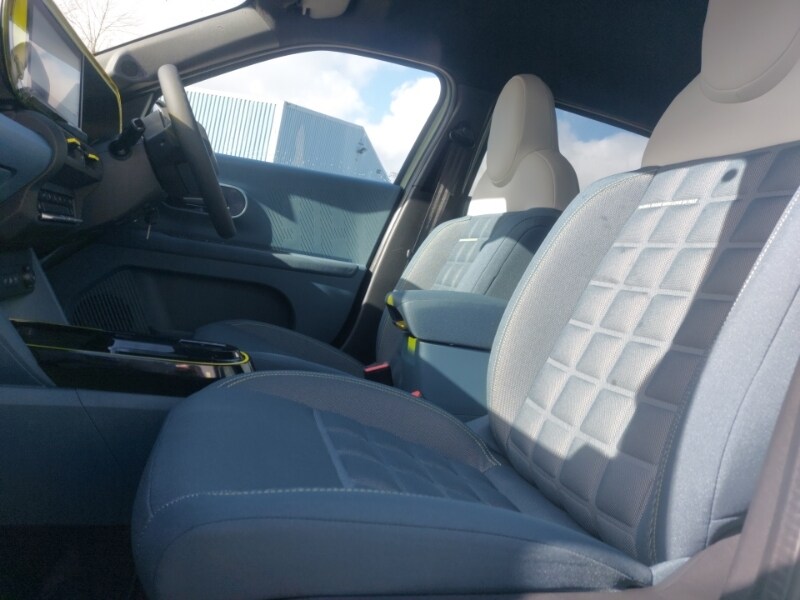 Used Fiat Panda 2026 for sale - 77873740: Photo 12