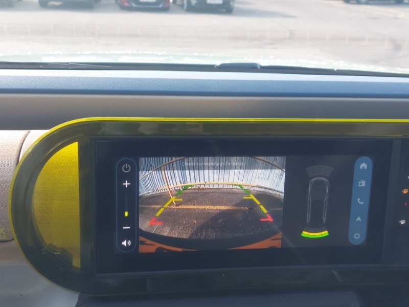 Used Fiat Panda 2026 for sale - 77873740: Photo 13