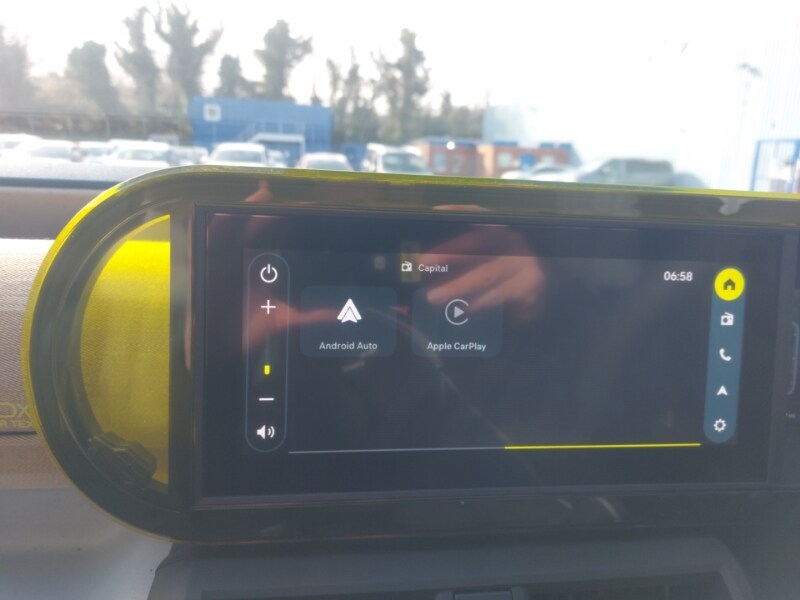 Used Fiat Panda 2026 for sale - 77873740: Photo 14