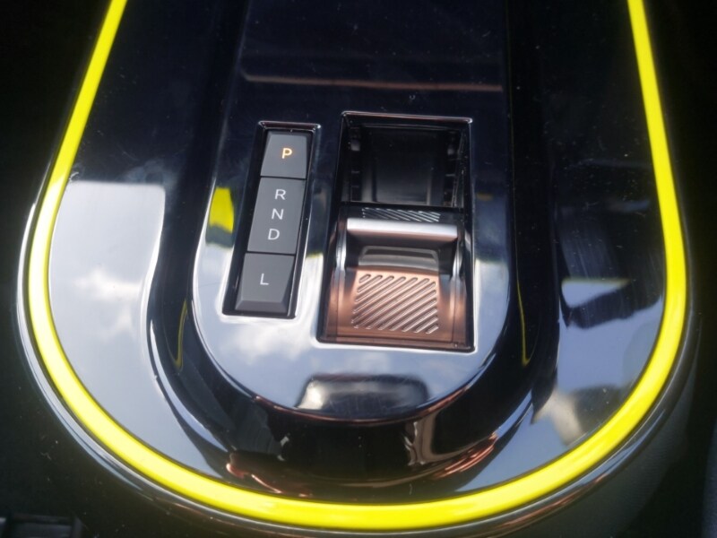 Used Fiat Panda 2026 for sale - 77873740: Photo 16