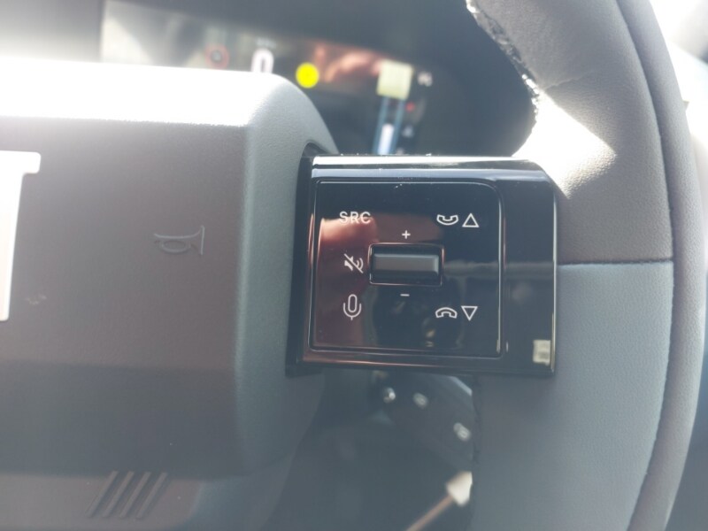 Used Fiat Panda 2026 for sale - 77873740: Photo 18