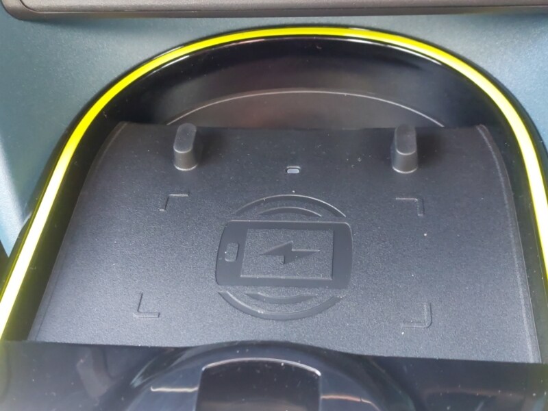 Used Fiat Panda 2026 for sale - 77873740: Photo 19