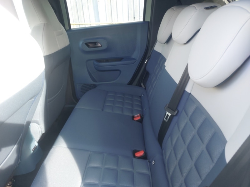 Used Fiat Panda 2026 for sale - 77873740: Photo 6