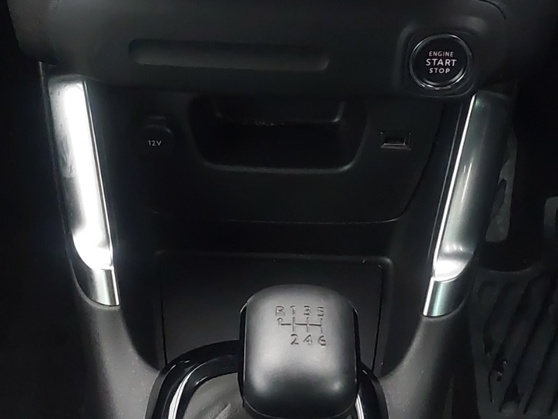 Used Citroen C3 Aircross 2024 for sale - 76478319: Photo 11