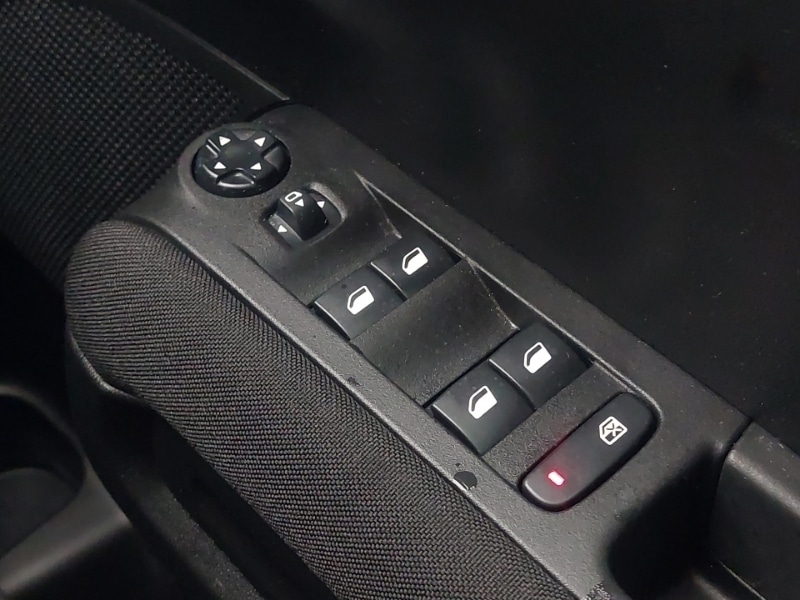 Used Citroen C3 Aircross 2024 for sale - 76478319: Photo 12