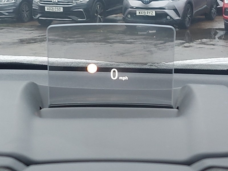 Used Citroen C3 Aircross 2024 for sale - 76478319: Photo 13