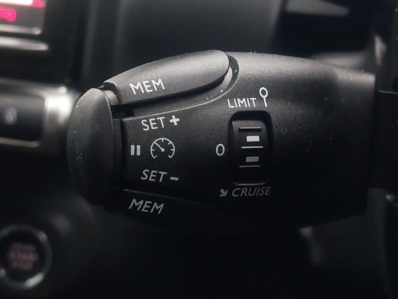 Used Citroen C3 Aircross 2024 for sale - 76478319: Photo 15