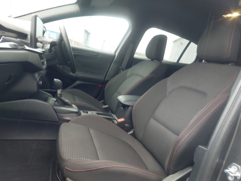 Used Ford Focus 2024 for sale - 77517971: Photo 12