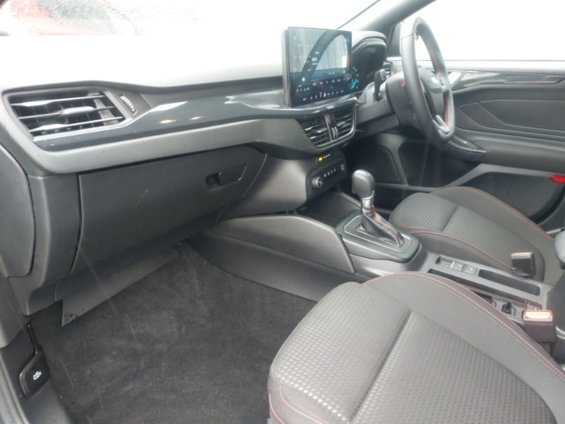 Used Ford Focus 2024 for sale - 77517971: Photo 5