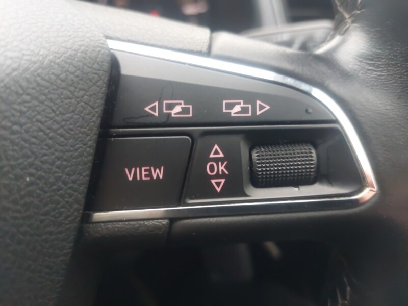 Used SEAT Leon 2020 for sale - 78178902: Photo 18