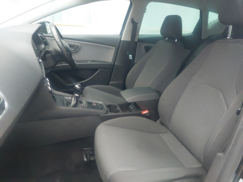Used SEAT Leon 2020 for sale - 78178902: Photo 5