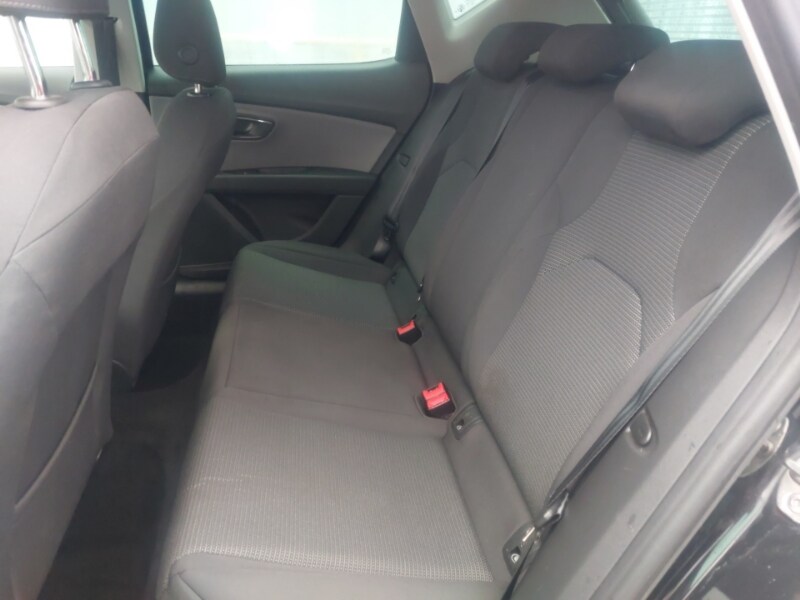 Used SEAT Leon 2020 for sale - 78178902: Photo 6