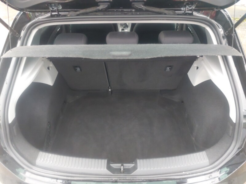 Used SEAT Leon 2020 for sale - 78178902: Photo 8