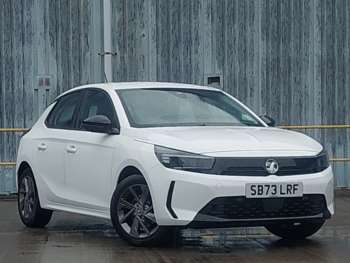 2023 - 1.2 Design 5dr