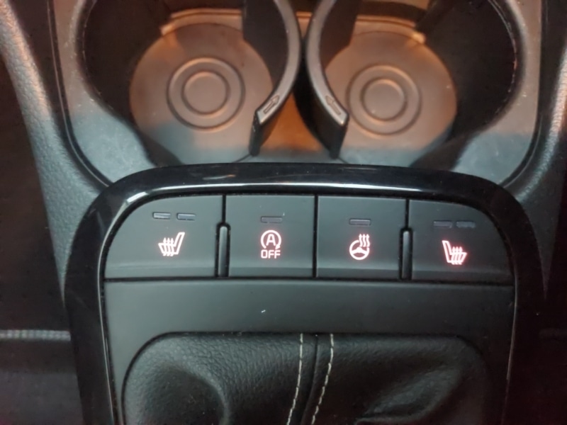 Used Kia Picanto 2025 for sale - 76906475: Photo 13