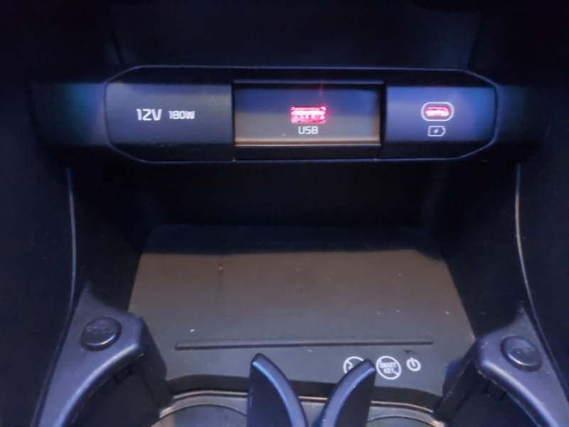 Used Kia Picanto 2025 for sale - 76906475: Photo 14