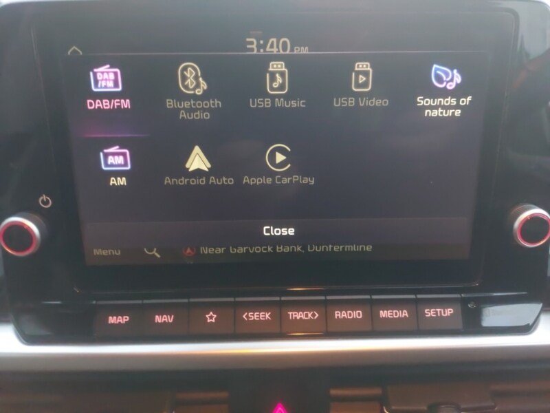 Used Kia Picanto 2025 for sale - 76906475: Photo 16