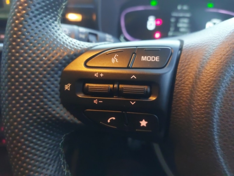 Used Kia Picanto 2025 for sale - 76906475: Photo 18