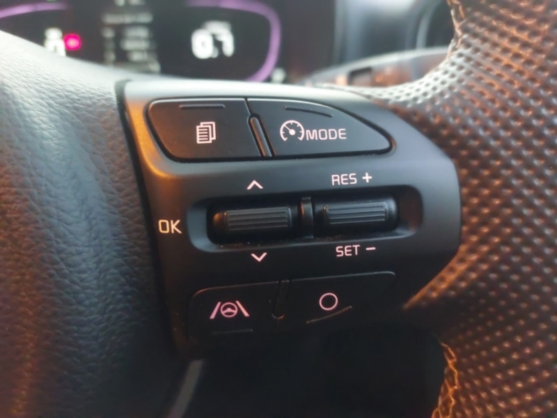 Used Kia Picanto 2025 for sale - 76906475: Photo 19