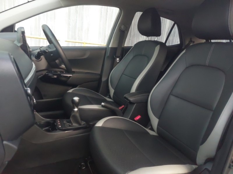 Used Kia Picanto 2025 for sale - 76906475: Photo 5