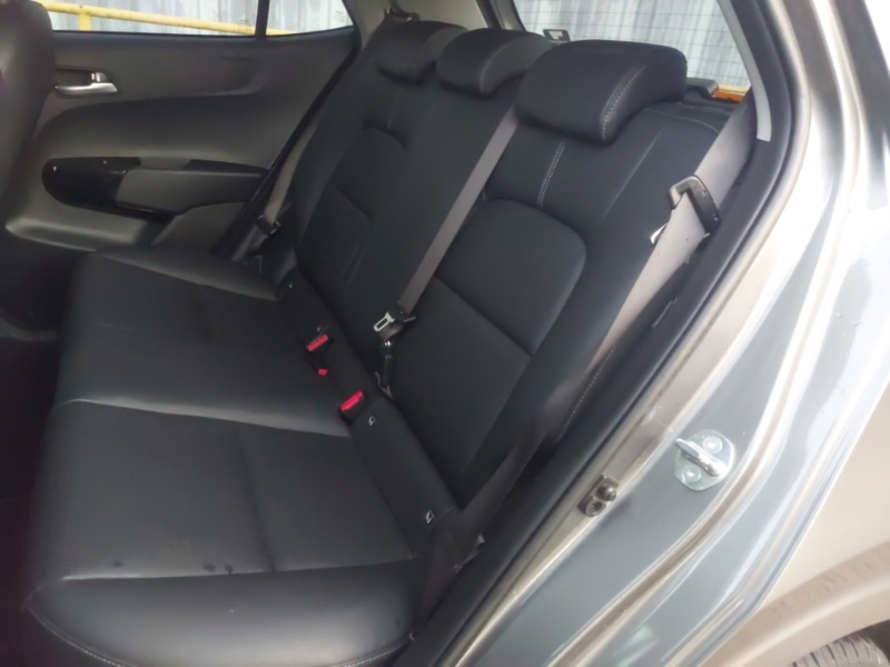 Used Kia Picanto 2025 for sale - 76906475: Photo 6