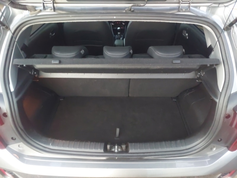 Used Kia Picanto 2025 for sale - 76906475: Photo 8